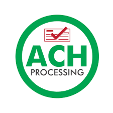 ACH Processing