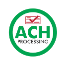 ACH Processing