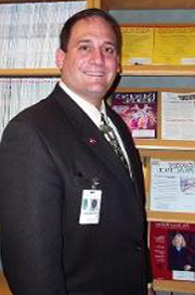 Robert Nemerofsky, Liposuction Procedures in Denville, NJ